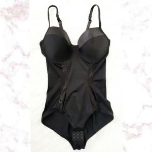 Body Shaping Bodysuit XL